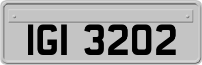 IGI3202