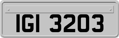 IGI3203