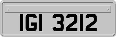 IGI3212