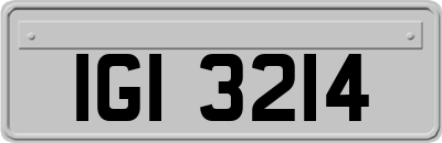 IGI3214