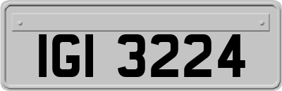 IGI3224