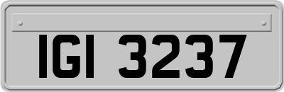 IGI3237