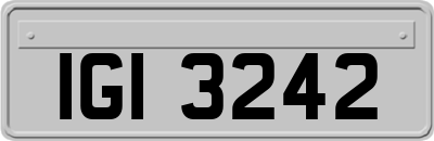 IGI3242