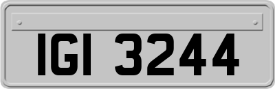 IGI3244