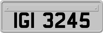 IGI3245