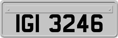 IGI3246