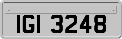IGI3248