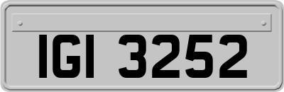 IGI3252
