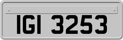 IGI3253