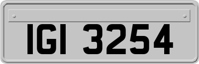IGI3254