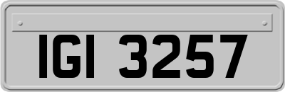 IGI3257