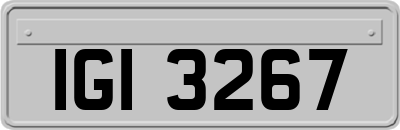 IGI3267