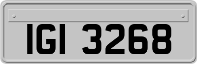 IGI3268