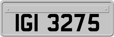 IGI3275