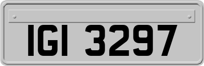 IGI3297