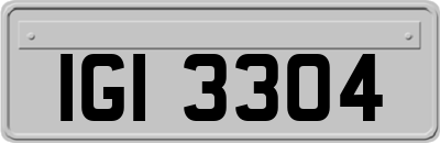 IGI3304