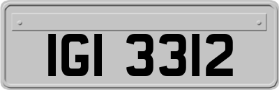 IGI3312