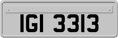 IGI3313