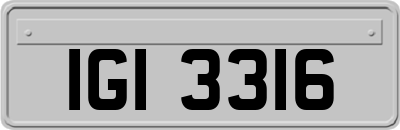 IGI3316