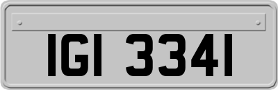 IGI3341