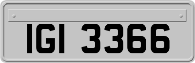 IGI3366
