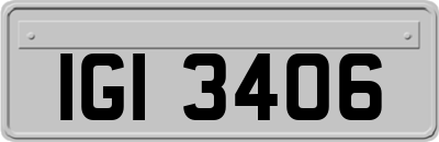 IGI3406