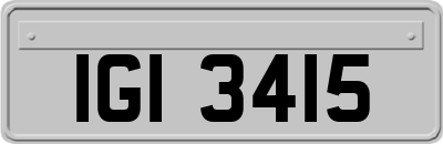 IGI3415