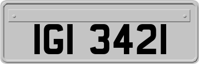 IGI3421