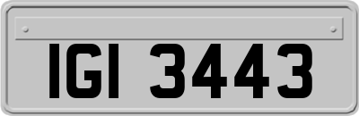 IGI3443