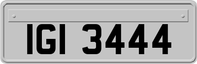 IGI3444