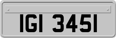 IGI3451