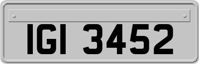 IGI3452