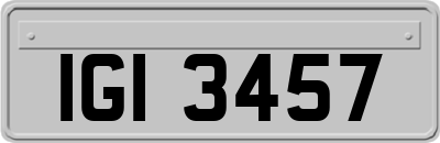 IGI3457