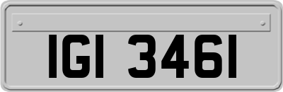 IGI3461