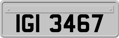 IGI3467