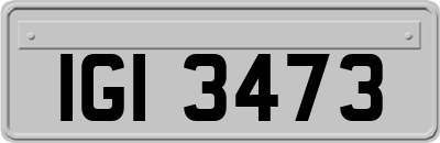 IGI3473