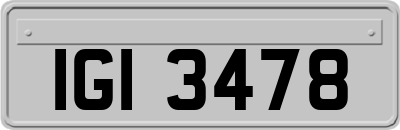 IGI3478