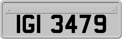 IGI3479