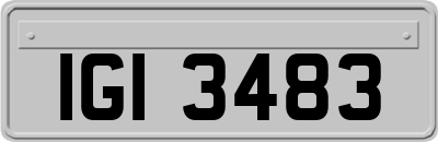 IGI3483