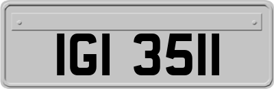 IGI3511