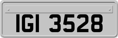 IGI3528