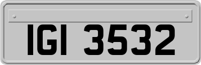 IGI3532