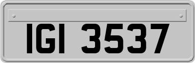IGI3537
