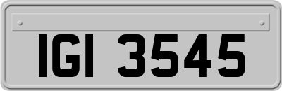 IGI3545