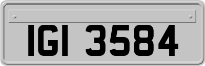 IGI3584
