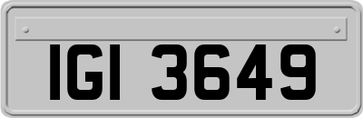 IGI3649
