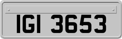 IGI3653