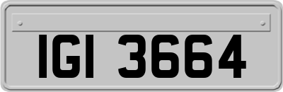 IGI3664