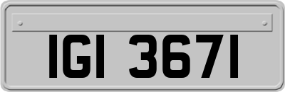 IGI3671