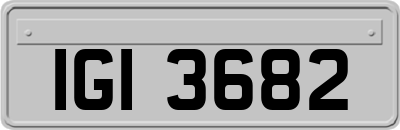 IGI3682
